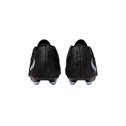 Nike Men's Phantom 6 Low Club Soccer Cleats – HM8933-003