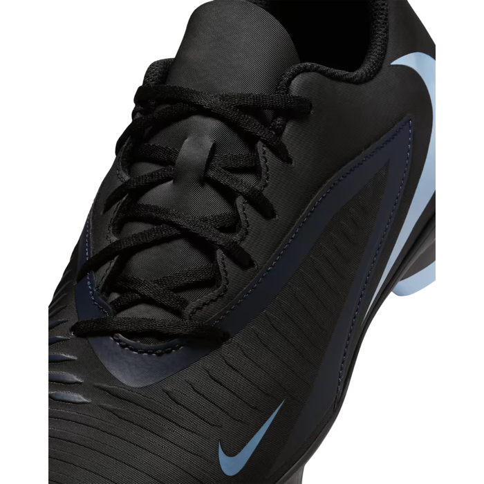 Nike Men's Phantom 6 Low Club Soccer Cleats – HM8933-003