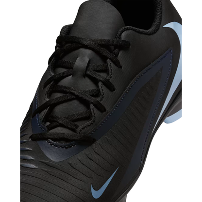 Nike Men's Phantom 6 Low Club Soccer Cleats – HM8933-003