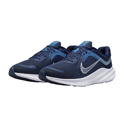 Nike Men's Quest 5 Running Shoes - DD0204-400