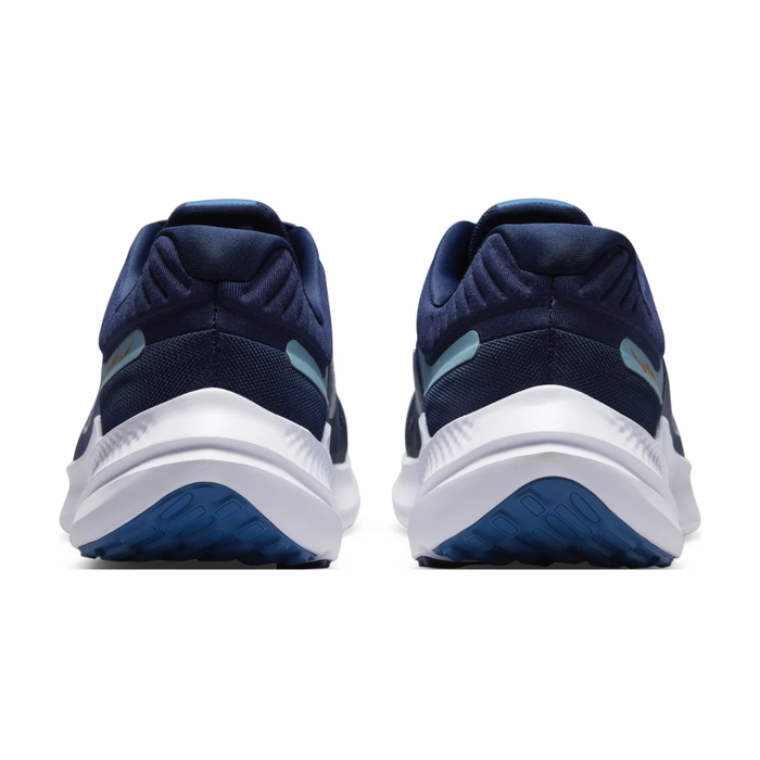 Nike Men's Quest 5 Running Shoes - DD0204-400