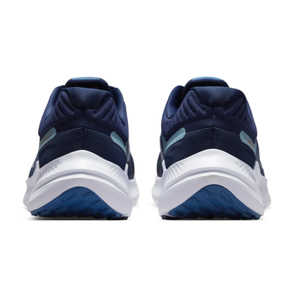 Nike Men's Quest 5 Running Shoes - DD0204-400