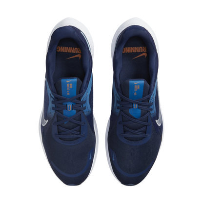 Nike Men's Quest 5 Running Shoes - DD0204-400