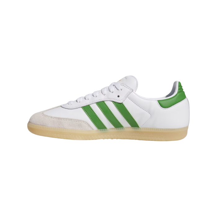 Adidas Men's Samba ADV Shoes – JP8522