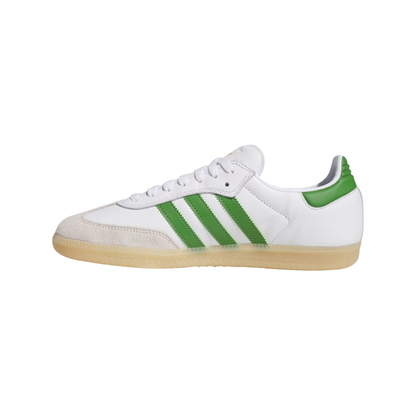Adidas Men's Samba ADV Shoes – JP8522