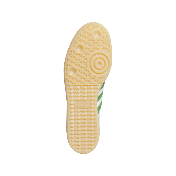 Adidas Men's Samba ADV Shoes – JP8522