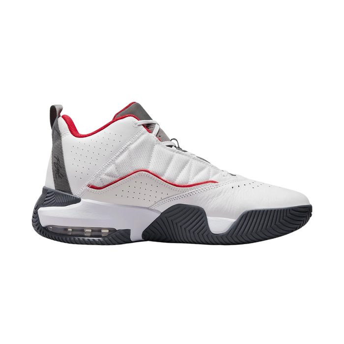Jordan Men’s Stay Loyal Shoes – DB2884-105