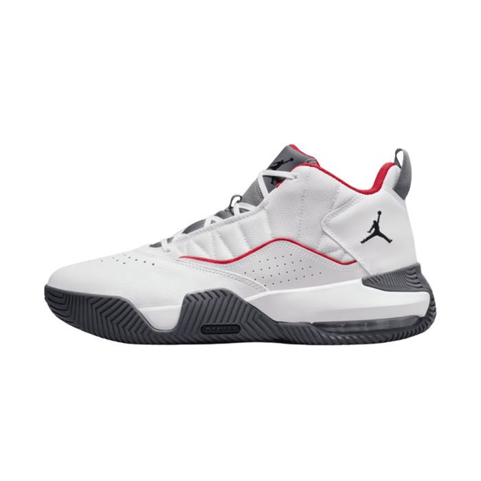 Jordan Men’s Stay Loyal Shoes – DB2884-105