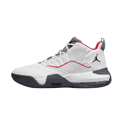Jordan Men’s Stay Loyal Shoes – DB2884-105