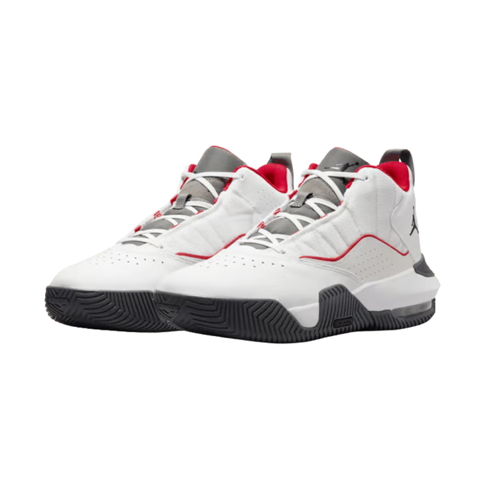 Jordan Men’s Stay Loyal Shoes – DB2884-105