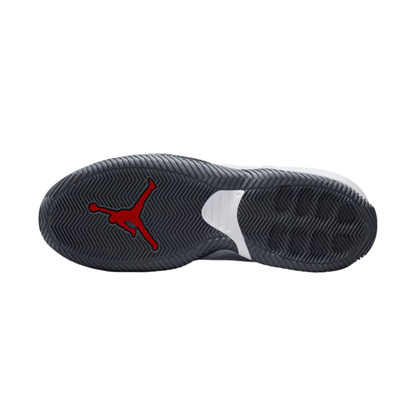 Jordan Men’s Stay Loyal Shoes – DB2884-105