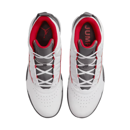 Jordan Men’s Stay Loyal Shoes – DB2884-105