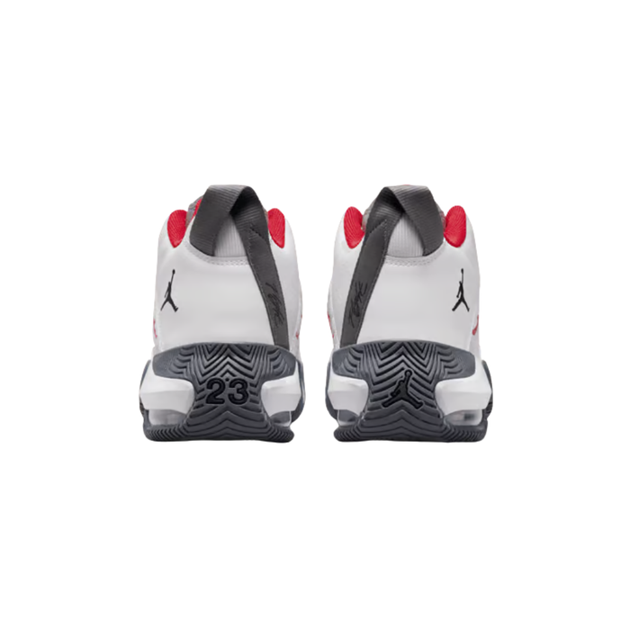 Jordan Men’s Stay Loyal Shoes – DB2884-105