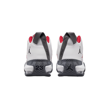 Jordan Men’s Stay Loyal Shoes – DB2884-105