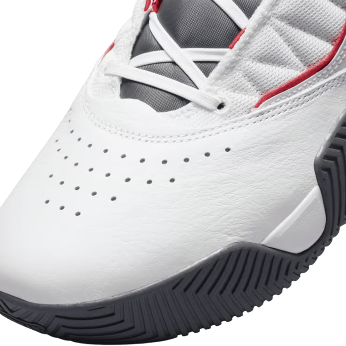 Jordan Men’s Stay Loyal Shoes – DB2884-105