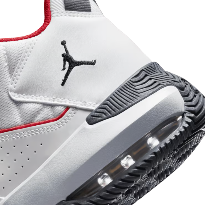 Jordan Men’s Stay Loyal Shoes – DB2884-105