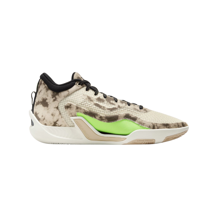 Jordan Men’s Tatum 1 Basketball Shoes - DZ3320-200