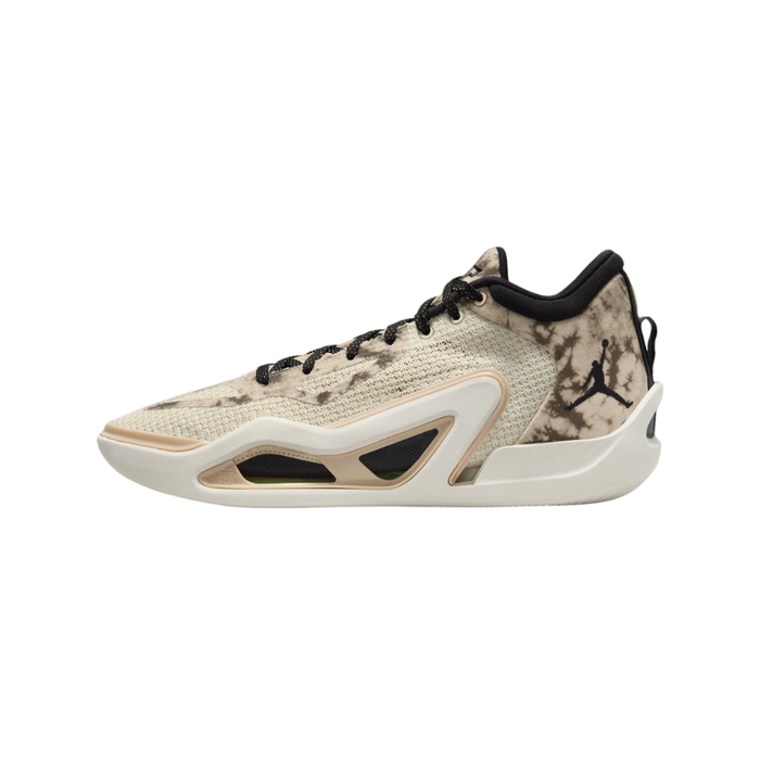 Jordan Men’s Tatum 1 Basketball Shoes - DZ3320-200