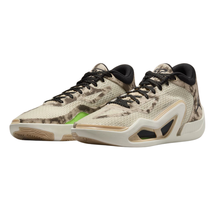 Jordan Men’s Tatum 1 Basketball Shoes - DZ3320-200