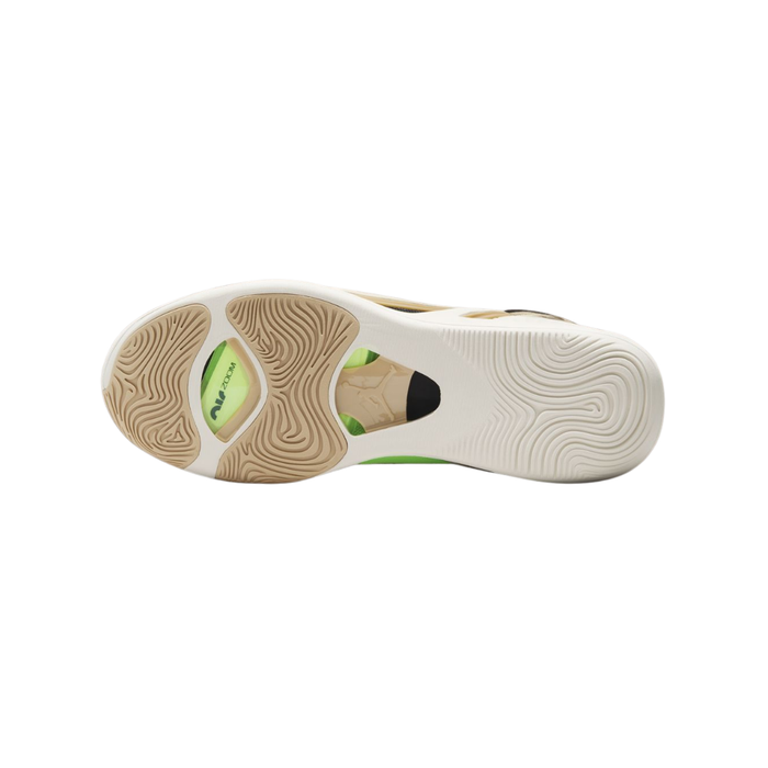 Jordan Men’s Tatum 1 Basketball Shoes - DZ3320-200