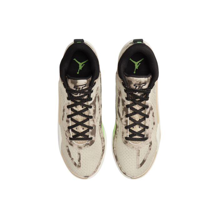 Jordan Men’s Tatum 1 Basketball Shoes - DZ3320-200