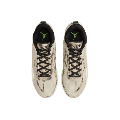Jordan Men’s Tatum 1 Basketball Shoes - DZ3320-200
