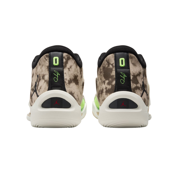 Jordan Men’s Tatum 1 Basketball Shoes - DZ3320-200