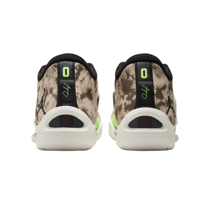 Jordan Men’s Tatum 1 Basketball Shoes - DZ3320-200