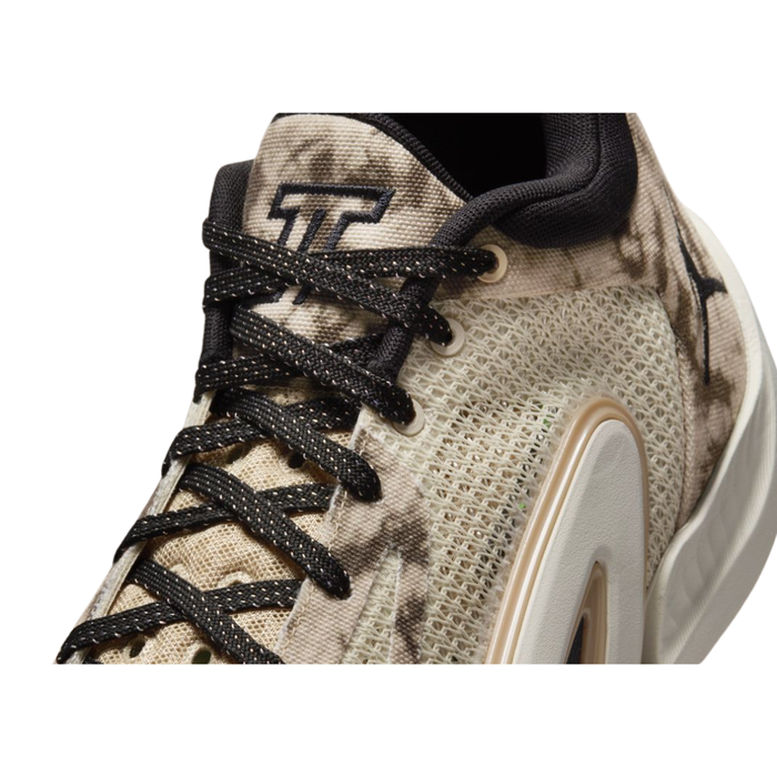 Jordan Men’s Tatum 1 Basketball Shoes - DZ3320-200