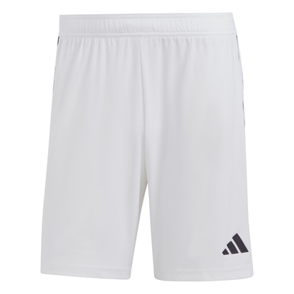 Adidas Men’s Tiro 23 League Soccer Shorts – IB8083