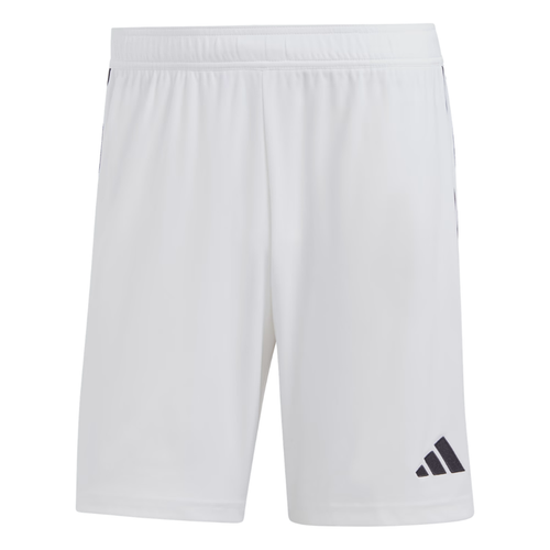 Adidas Men’s Tiro 23 League Soccer Shorts – IB8083