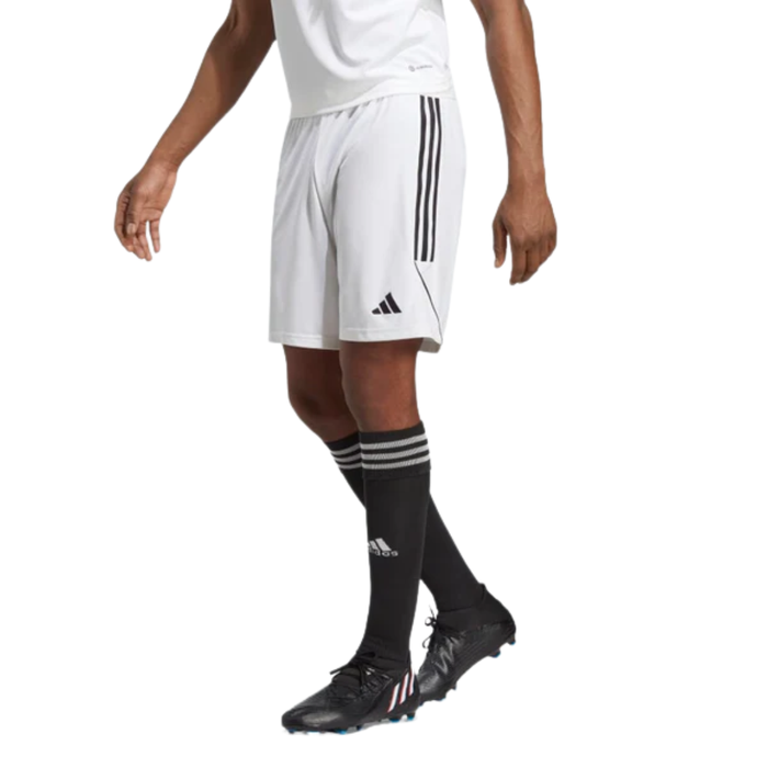Adidas Men’s Tiro 23 League Soccer Shorts – IB8083