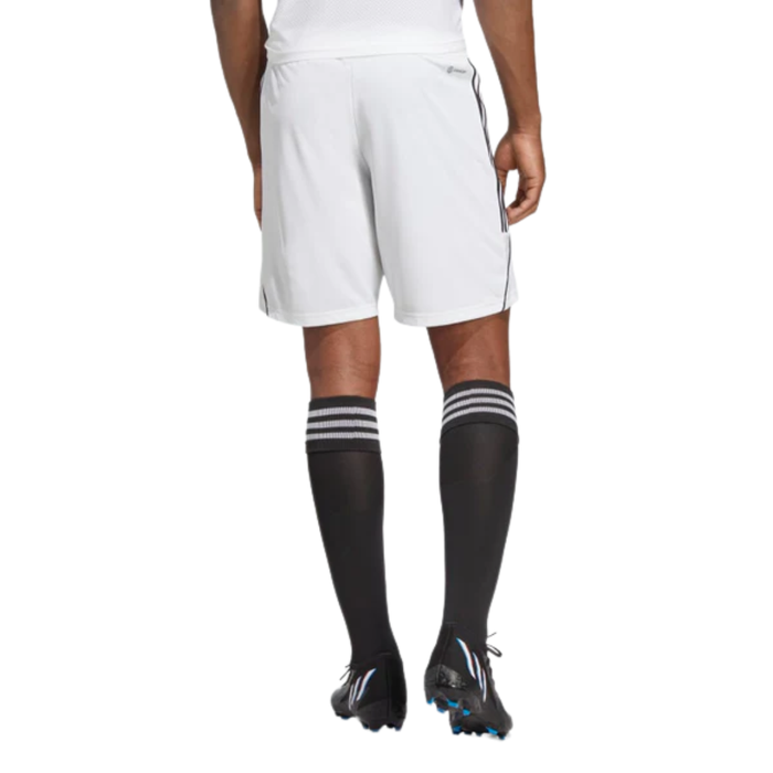 Adidas Men’s Tiro 23 League Soccer Shorts – IB8083