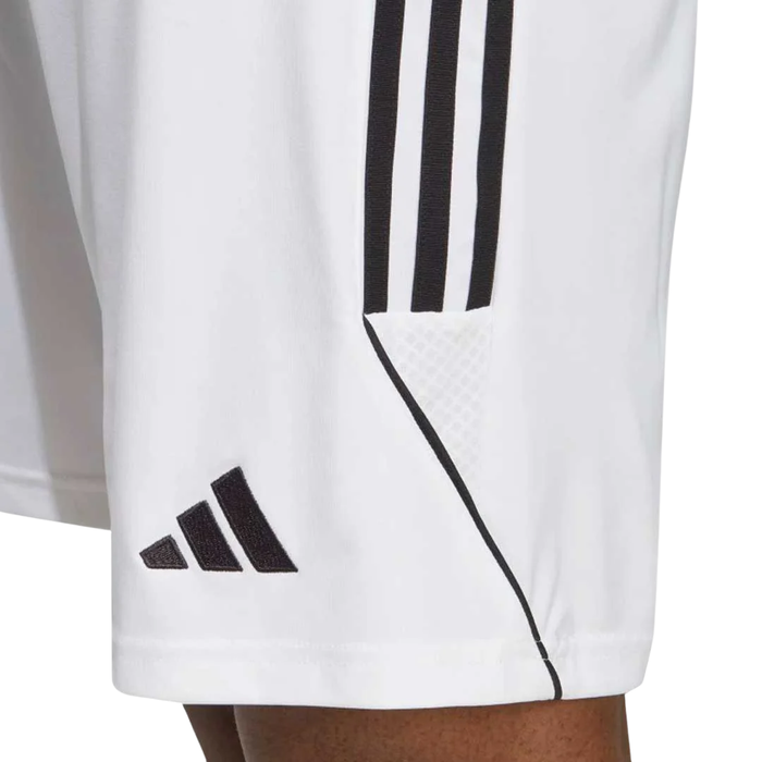 Adidas Men’s Tiro 23 League Soccer Shorts – IB8083
