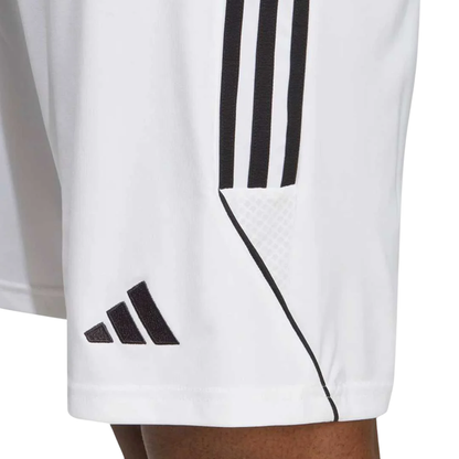 Adidas Men’s Tiro 23 League Soccer Shorts – IB8083
