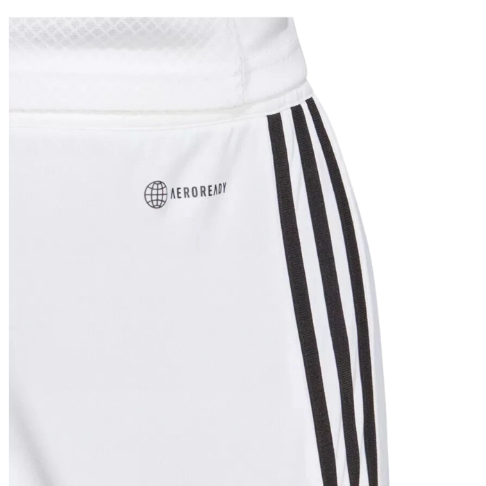 Adidas Men’s Tiro 23 League Soccer Shorts – IB8083