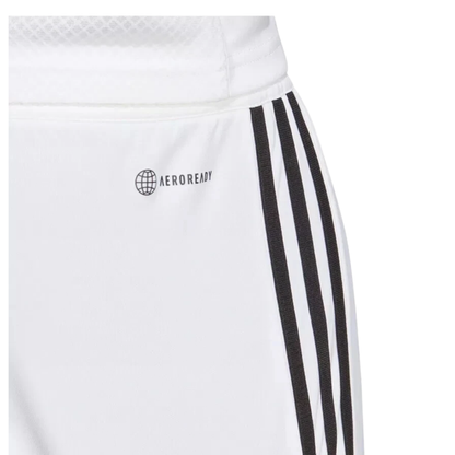 Adidas Men’s Tiro 23 League Soccer Shorts – IB8083