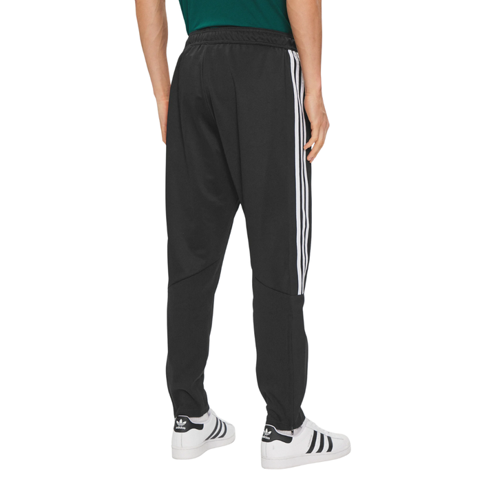 Adidas Men’s Tiro Material Mix Pants – Black IP3778
