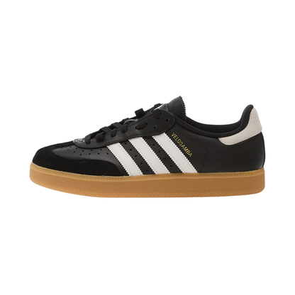 Adidas Men's Velosamba Leather Cycling Shoes – JQ9177