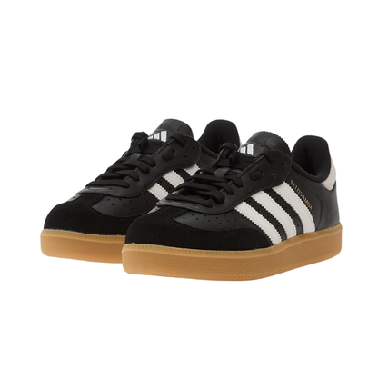 Adidas Men's Velosamba Leather Cycling Shoes – JQ9177