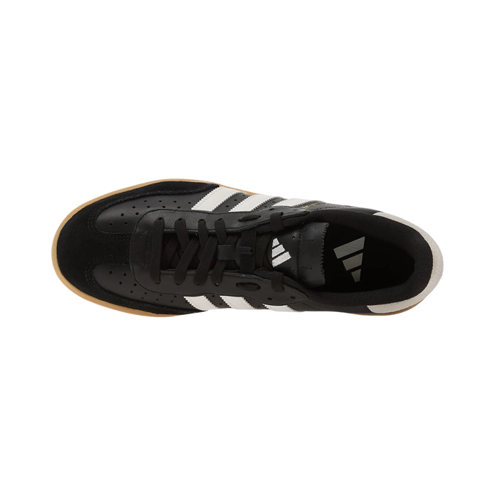 Adidas Men's Velosamba Leather Cycling Shoes – JQ9177