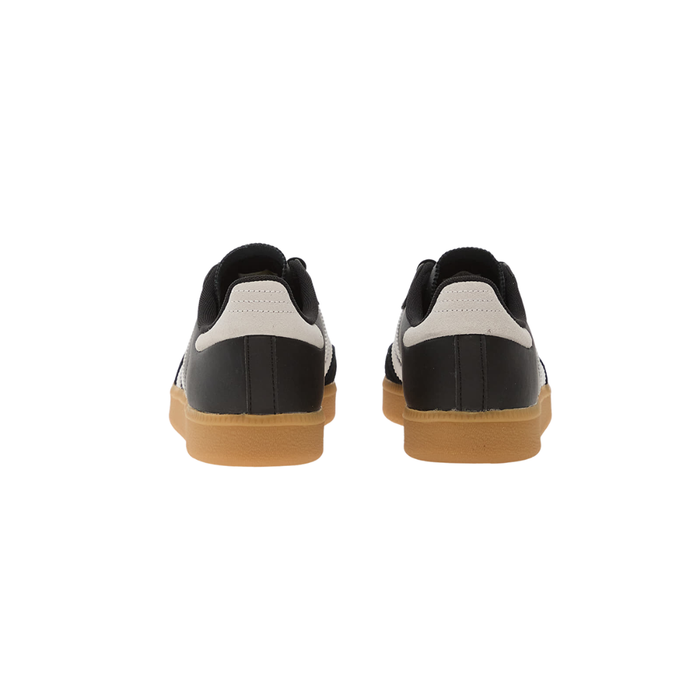 Adidas Men's Velosamba Leather Cycling Shoes – JQ9177