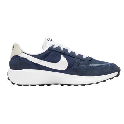 Nike Men's Waffle Navy Shoes FJ4195-400