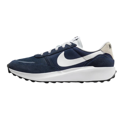 Nike Men's Waffle Navy Shoes FJ4195-400