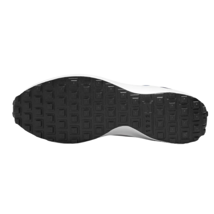 Nike Men's Waffle Navy Shoes FJ4195-400