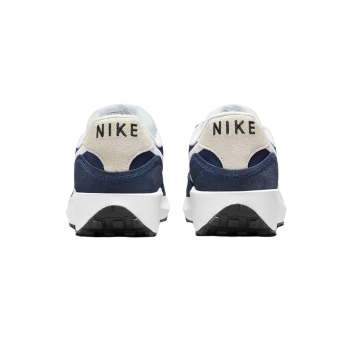 Nike Men's Waffle Navy Shoes FJ4195-400