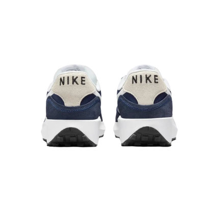 Nike Men's Waffle Navy Shoes FJ4195-400