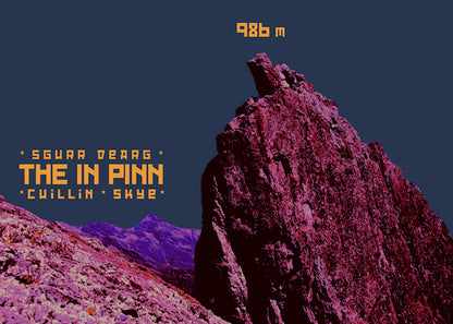 In Pinn