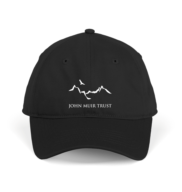 Black Caps