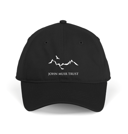 Black Caps